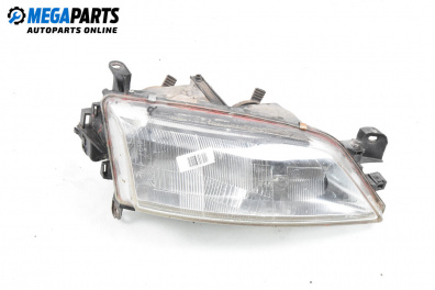 Scheinwerfer for Opel Vectra B Estate (11.1996 - 07.2003), combi, position: rechts