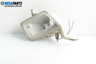 Nebelleuchte for Opel Vectra B Estate (11.1996 - 07.2003), combi, position: links