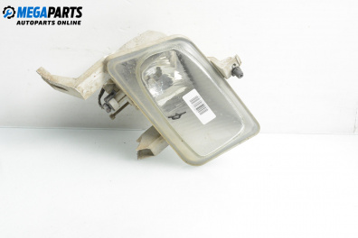 Nebelleuchte for Opel Vectra B Estate (11.1996 - 07.2003), combi, position: rechts