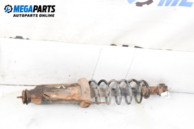 Macpherson shock absorber for Opel Vectra B Estate (11.1996 - 07.2003), station wagon, position: rear - right