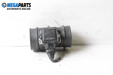 Durchflussmesser for Opel Vectra B Estate (11.1996 - 07.2003) 1.8 i 16V, 116 hp