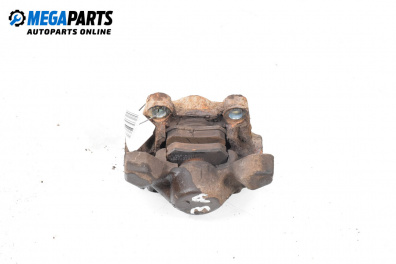 Caliper for Opel Vectra B Estate (11.1996 - 07.2003), position: rear - right