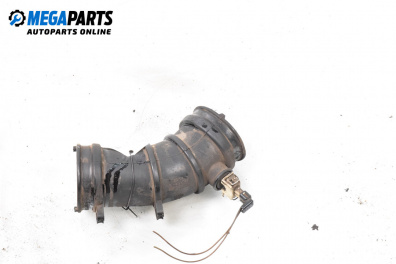 Conductă de aer for Opel Vectra B Estate (11.1996 - 07.2003) 1.8 i 16V, 116 hp