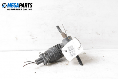 Windshield washer pump for Opel Vectra B Estate (11.1996 - 07.2003)