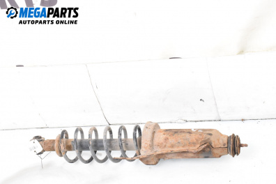 Macpherson shock absorber for Opel Vectra B Estate (11.1996 - 07.2003), station wagon, position: rear - left