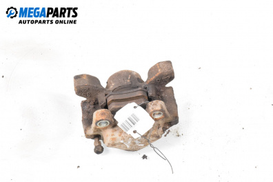 Caliper for Opel Vectra B Estate (11.1996 - 07.2003), position: rear - left