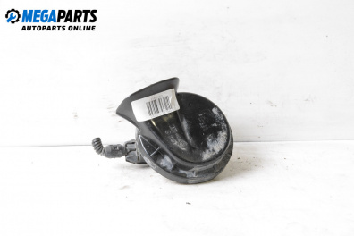 Horn for Opel Vectra B Estate (11.1996 - 07.2003)
