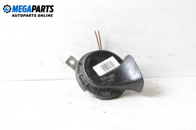 Durchflussmesser for Opel Vectra B Estate (11.1996 - 07.2003) 1.8 i 16V, 116 hp