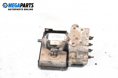 ABS for Opel Vectra B Estate (11.1996 - 07.2003) 1.8 i 16V