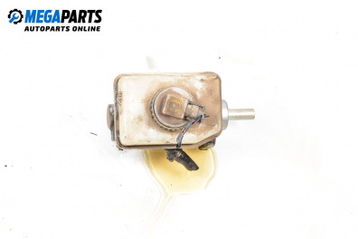 Brake pump for Opel Vectra B Estate (11.1996 - 07.2003)