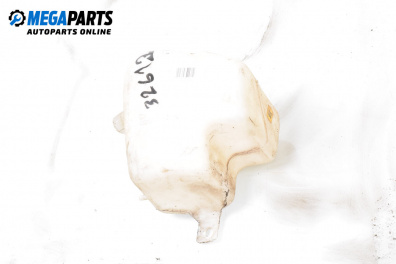 Rezervor spălător parbriz for Opel Vectra B Estate (11.1996 - 07.2003)