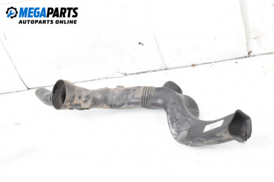 Conductă de aer for Opel Vectra B Estate (11.1996 - 07.2003) 1.8 i 16V, 116 hp
