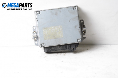 ECU for Opel Vectra B Estate (11.1996 - 07.2003) 1.8 i 16V, 116 hp