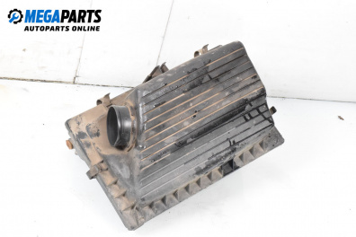 Carcasă filtru de aer for Opel Vectra B Estate (11.1996 - 07.2003) 1.8 i 16V