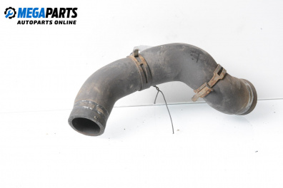 Water hose for Opel Vectra B Estate (11.1996 - 07.2003) 1.8 i 16V, 116 hp