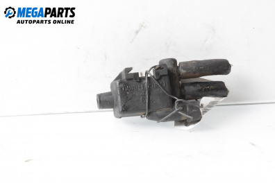 Vakuumventil for Opel Vectra B Estate (11.1996 - 07.2003) 1.8 i 16V, 116 hp