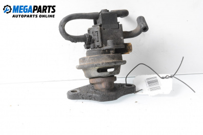 EGR ventil for Opel Vectra B Estate (11.1996 - 07.2003) 1.8 i 16V, 116 hp