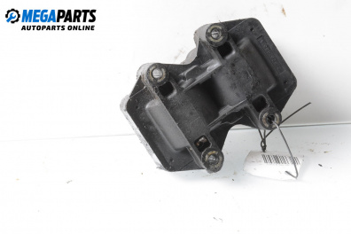 Zündspule for Opel Vectra B Estate (11.1996 - 07.2003) 1.8 i 16V, 116 hp