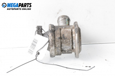 EGR ventil for Opel Vectra B Estate (11.1996 - 07.2003) 1.8 i 16V, 116 hp