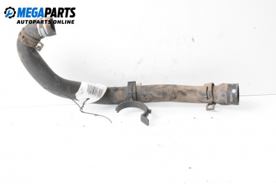 Water hose for Opel Vectra B Estate (11.1996 - 07.2003) 1.8 i 16V, 116 hp