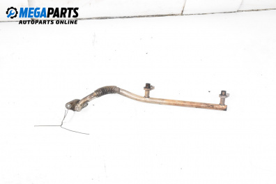 EGR rohr for Opel Vectra B Estate (11.1996 - 07.2003) 1.8 i 16V, 116 hp