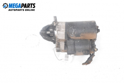 Anlasser for Opel Vectra B Estate (11.1996 - 07.2003) 1.8 i 16V, 116 hp