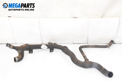 Wasserschläuche for Opel Vectra B Estate (11.1996 - 07.2003) 1.8 i 16V, 116 hp