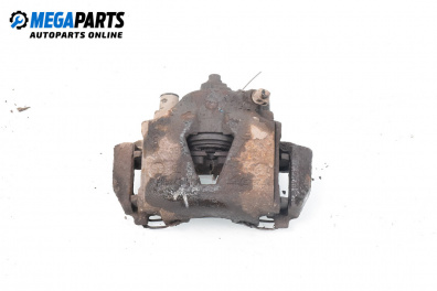 Bremszange for Opel Vectra B Estate (11.1996 - 07.2003), position: links, vorderseite