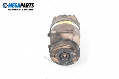 Kompressor klimaanlage for Opel Vectra B Estate (11.1996 - 07.2003) 1.8 i 16V, 116 hp