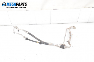 Klimaschläuche for Opel Vectra B Estate (11.1996 - 07.2003)
