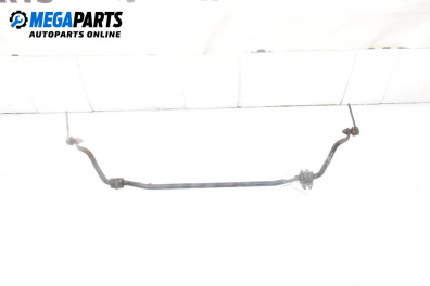 Stabilisator for Opel Vectra B Estate (11.1996 - 07.2003), combi