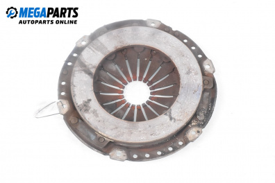 Druckscheibe for Opel Vectra B Estate (11.1996 - 07.2003) 1.8 i 16V, 116 hp