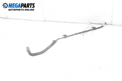 Jojă ulei for Opel Vectra B Estate (11.1996 - 07.2003) 1.8 i 16V, 116 hp