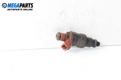 Benzineinspritzdüse for Opel Vectra B Estate (11.1996 - 07.2003) 1.8 i 16V, 116 hp