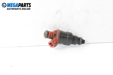 Benzineinspritzdüse for Opel Vectra B Estate (11.1996 - 07.2003) 1.8 i 16V, 116 hp