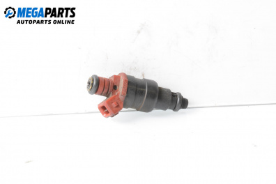 Benzineinspritzdüse for Opel Vectra B Estate (11.1996 - 07.2003) 1.8 i 16V, 116 hp