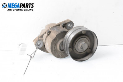 Riemenspanner for Opel Vectra B Estate (11.1996 - 07.2003) 1.8 i 16V, 116 hp