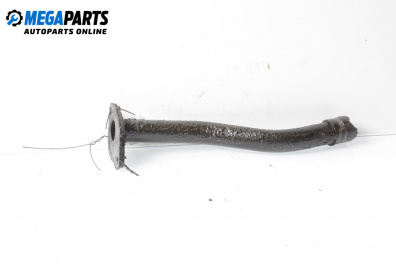 Hydraulische pumpe for Opel Vectra B Estate (11.1996 - 07.2003)