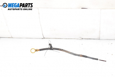 Jojă ulei for Opel Vectra B Estate (11.1996 - 07.2003) 1.8 i 16V, 116 hp