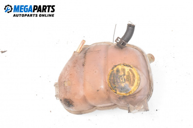 Behälter für frostschutzmittel for Opel Vectra B Estate (11.1996 - 07.2003) 1.8 i 16V, 116 hp