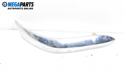 Interieur-leiste for Daihatsu Sirion Hatchback I (04.1998 - 04.2005), 5 türen, hecktür