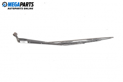 Wischerarm frontscheibe for Daihatsu Sirion Hatchback I (04.1998 - 04.2005), position: links