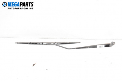 Wischerarm frontscheibe for Daihatsu Sirion Hatchback I (04.1998 - 04.2005), position: rechts