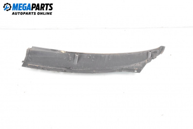 Verkleidung unter scheibenwischern for Daihatsu Sirion Hatchback I (04.1998 - 04.2005), 5 türen, hecktür