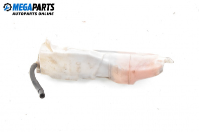 Behälter für frostschutzmittel for Daihatsu Sirion Hatchback I (04.1998 - 04.2005) 1.3 Sport 4WD, 102 hp