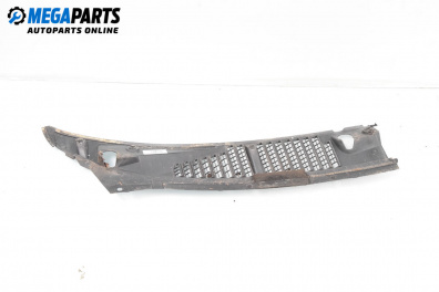 Verkleidung unter scheibenwischern for Daihatsu Sirion Hatchback I (04.1998 - 04.2005), 5 türen, hecktür