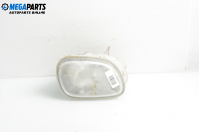 Fog light for Daihatsu Sirion Hatchback I (04.1998 - 04.2005), hatchback, position: right