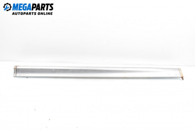 Side skirt for Daihatsu Sirion Hatchback I (04.1998 - 04.2005), 5 doors, hatchback, position: right