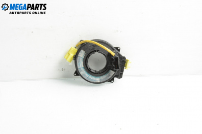 Steering wheel ribbon cable for Daihatsu Sirion Hatchback I (04.1998 - 04.2005)