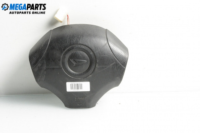 Airbag for Daihatsu Sirion Hatchback I (04.1998 - 04.2005), 5 türen, hecktür, position: vorderseite